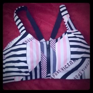 Victoria  secret bra